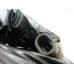 98Q033 Coolant Temperature Sensor For 00-02 Buick Century 3.1 10096181 98Q033 Coolant Temperature Sensor For 00-02 Buick Century 3.1 10096181